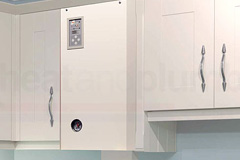 Abernethy electric boiler quotes