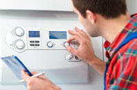 free commercial Abernethy boiler quotes
