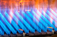 Abernethy gas fired boilers