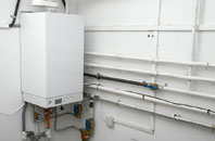 Abernethy boiler installers