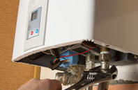 free Abernethy boiler install quotes