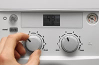 free Abernethy boiler maintenance quotes