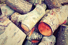 Abernethy wood burning boiler costs